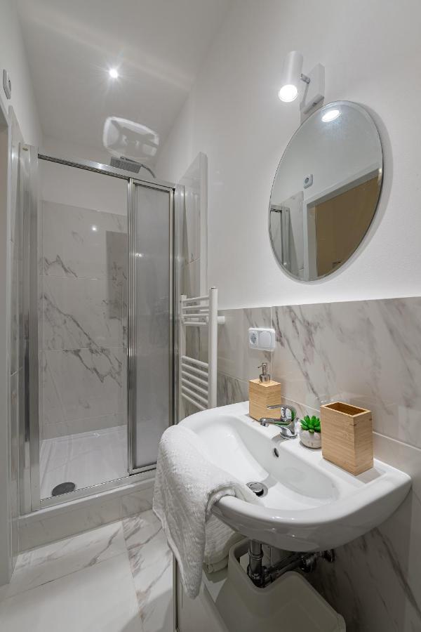 Vienna My City Apartment Bright Room Extérieur photo